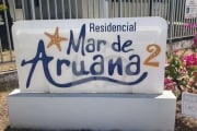 Apartamento Para Vender com 3 quartos 1 suíte no bairro Aruana em Aracaju