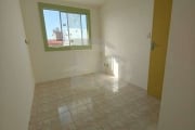 Apartamento Para Vender com 3 quartos no bairro Farolândia em Aracaju