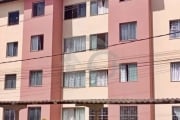 Apartamento Para Vender com 3 quartos no bairro Jabotiana em Aracaju