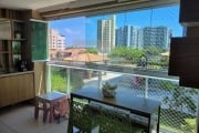 Apartamento Para Vender com 3 quartos 1 suíte no bairro Farolândia em Aracaju