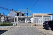 Apartamento Para Vender com 2 quartos no bairro Jabotiana em Aracaju