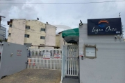 Apartamento Para Vender com 3 quartos no bairro Jabotiana em Aracaju
