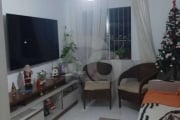 Apartamento Para Vender com 3 quartos no bairro Farolândia em Aracaju