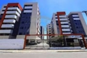 Apartamento Para Vender com 3 quartos 2 suítes no bairro Coroa do Meio em Aracaju