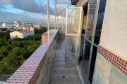 Apartamento Para Vender com 3 quartos 1 suíte no bairro Centro em Aracaju