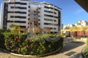 Apartamento Para Vender com 3 quartos 1 suíte no bairro Jabotiana em Aracaju