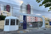 Apartamento Para Vender com 3 quartos no bairro Jabotiana em Aracaju