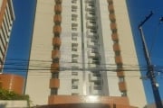 Apartamento Para Vender com 3 quartos 1 suíte no bairro São José em Aracaju