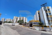 Apartamento Para Vender com 3 quartos 1 suíte no bairro Luzia em Aracaju