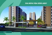 Apartamento Para Vender com 2 quartos 1 suíte no bairro Aeroporto em Aracaju