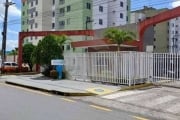 Apartamento Para Vender com 3 quartos 1 suíte no bairro Jabotiana em Aracaju