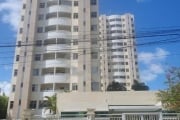 Apartamento Para Vender com 3 quartos 1 suíte no bairro Luzia em Aracaju