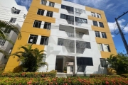 Apartamento Para Vender com 3 quartos 1 suíte no bairro Luzia em Aracaju