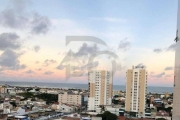 Apartamento Para Vender com 3 quartos 1 suíte no bairro Atalaia em Aracaju