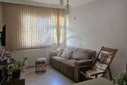 Apartamento Para Vender com 3 quartos 1 suíte no bairro Ponto Novo em Aracaju