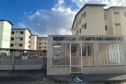 Apartamento Para Vender com 2 quartos no bairro São Conrado em Aracaju