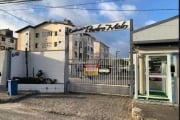 Apartamento Para Vender com 2 quartos no bairro Farolândia em Aracaju