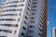 Apartamento Para Vender com 3 quartos 1 suíte no bairro Jabotiana em Aracaju