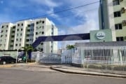 Apartamento Para Vender com 2 quartos no bairro Jabotiana em Aracaju