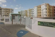Apartamento Para Vender com 2 quartos no bairro Porto D`Antas em Aracaju