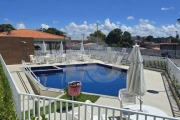 Apartamento Para Vender com 2 quartos no bairro Dom Luciano em Aracaju