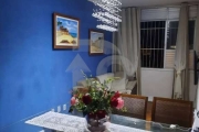 Apartamento Para Vender com 3 quartos no bairro São José em Aracaju