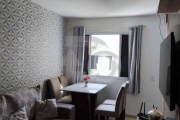 Apartamento Para Vender com 2 quartos no bairro Dom Luciano em Aracaju