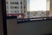 Apartamento Para Vender com 3 quartos 1 suíte no bairro Luzia em Aracaju
