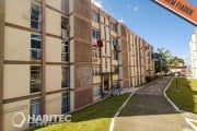 Apartamento  03 quartos  no bairro Barrerinha- HABITEC -03680.001