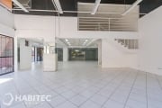 Loja de 200m² no Centro - 00403.005 - HABITEC