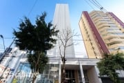 Apartamento com 2 quartos no Centro - 00942.001 - HABITEC