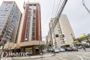 Conjunto comercial  75,57m²  Centro  03681.001.01  Habitec