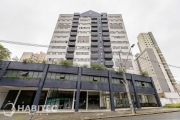 Apartamento no CRISTO REI de 98,00 m²  - 02160.001-HABITEC