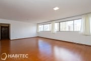 Apartamento 03  Dormitórios no Centro - Habitec - REF.03715.001