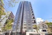 APARTAMENTO 03 DORMITORIOS -  231,60M   - HABITEC 03587.001