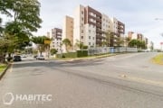 Apartamento  com 02 quartos no Cabral - ANG1393 - HABITEC