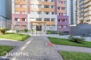 APARTAMENTO - 3 DORM - 132,40 M² - BIGORRILHO - HABITEC - 03158.001