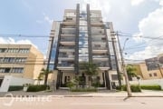 Apartamento com 02  quartos no Água Verde - HABITEC - ANG1402