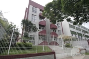 Apartamento 02 dormitórios CRISTO REI 115,43m² - HABITEC - 02097.010