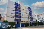 Apartamento  2 quartos  no  Alto da Glória  - HABITEC -  00269.009