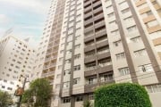 Apartamento no Centro de 135,77 m² com 3 quartos  - HABITEC - 03475.001