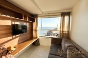 Condomínio Ondina Residence - Cobertura à venda com vista Mar panorâmica  - Rio Vermelho
