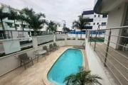 APARTAMENTO DUPLEX 2 suítes – PRAIA DOS INGLESES