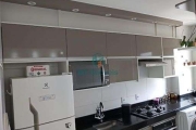 Apartamento 2 dormitórios à venda Jardim Terra Branca Bauru/SP