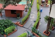 Apartamento 3 dormitórios à venda Jardim Auri Verde Bauru/SP