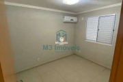 Apartamento 2 dormitórios à venda Parque das Nações Bauru/SP