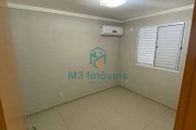 Apartamento 2 dormitórios à venda Parque das Nações Bauru/SP