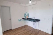 Apartamento 1 dormitórios à venda Vila Nova Cidade Universitária Bauru/SP