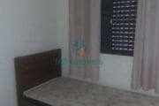 Apartamento 3 dormitórios à venda Parque Viaduto Bauru/SP