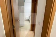 Apartamento 1 dormitórios à venda Quinta Ranieri Bauru/SP